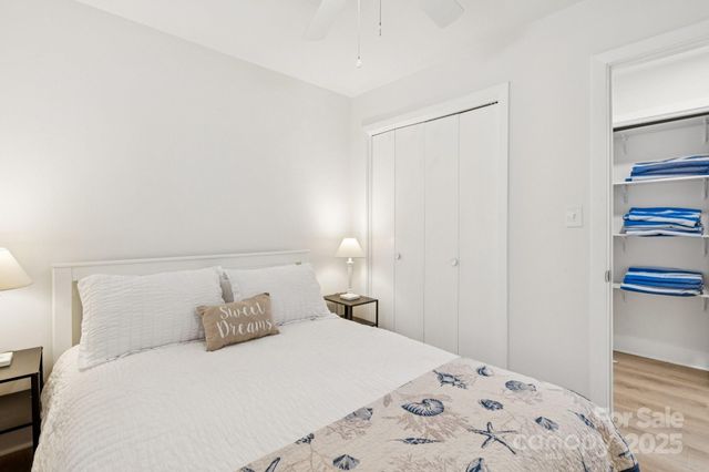 145 Murray Drive, Salisbury, NC 28146