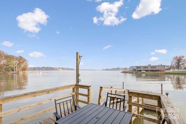 145 Murray Drive, Salisbury, NC 28146