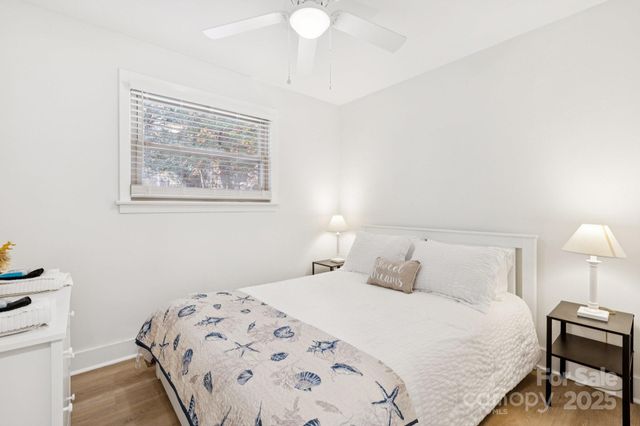 145 Murray Drive, Salisbury, NC 28146