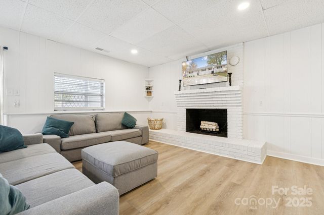 145 Murray Drive, Salisbury, NC 28146