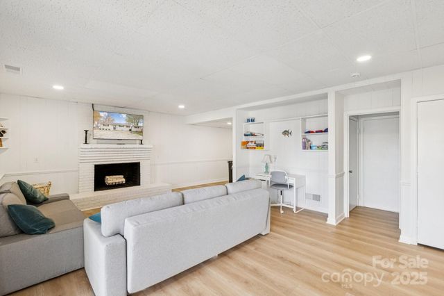 145 Murray Drive, Salisbury, NC 28146