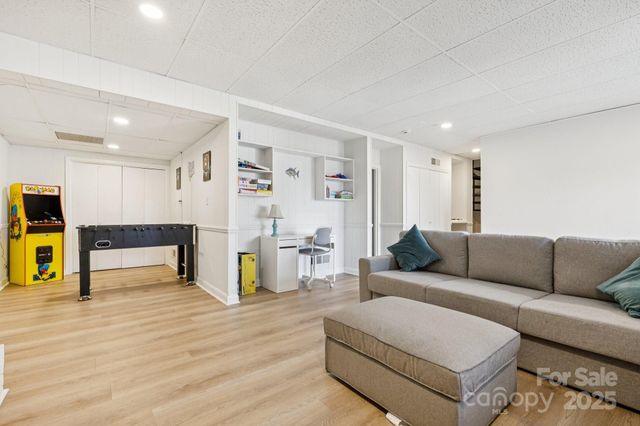 145 Murray Drive, Salisbury, NC 28146