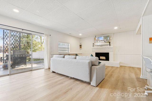 145 Murray Drive, Salisbury, NC 28146