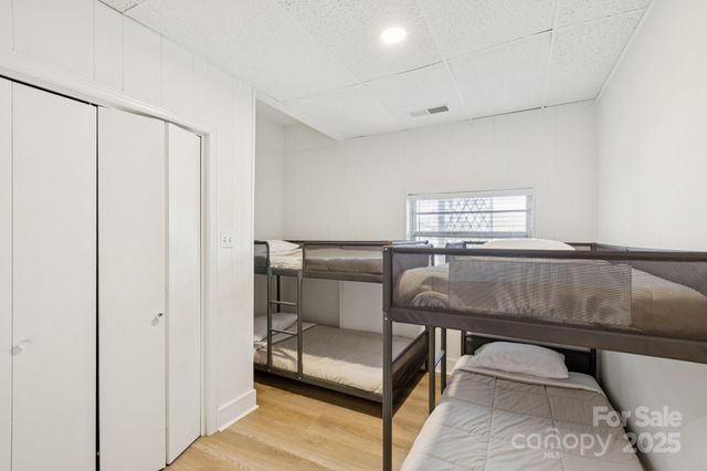 145 Murray Drive, Salisbury, NC 28146