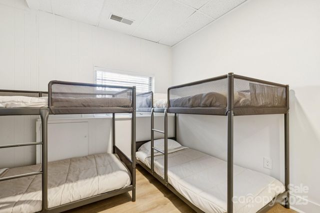 145 Murray Drive, Salisbury, NC 28146