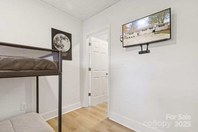 145 Murray Drive, Salisbury, NC 28146