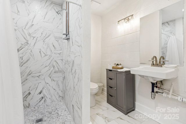 145 Murray Drive, Salisbury, NC 28146