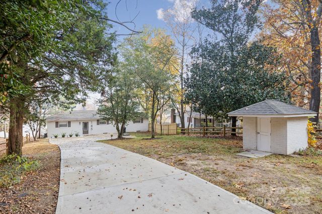 145 Murray Drive, Salisbury, NC 28146