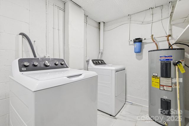 145 Murray Drive, Salisbury, NC 28146