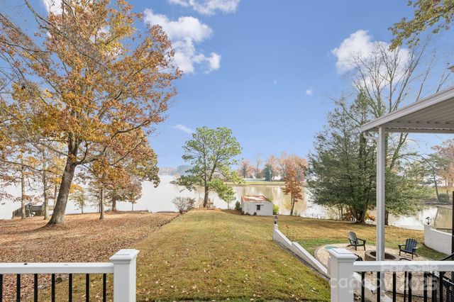 145 Murray Drive, Salisbury, NC 28146