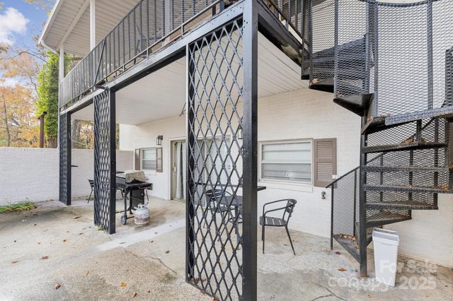 145 Murray Drive, Salisbury, NC 28146