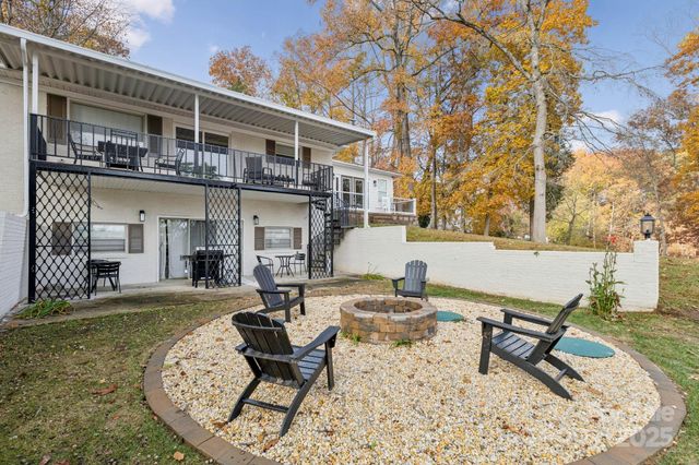 145 Murray Drive, Salisbury, NC 28146