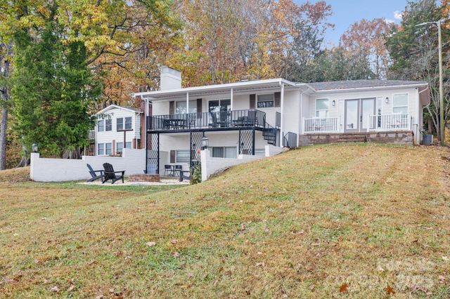 145 Murray Drive, Salisbury, NC 28146