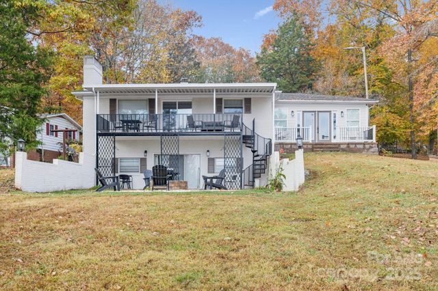 145 Murray Drive, Salisbury, NC 28146