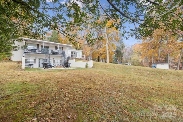 145 Murray Drive, Salisbury, NC 28146