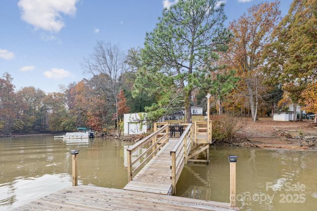 145 Murray Drive, Salisbury, NC 28146