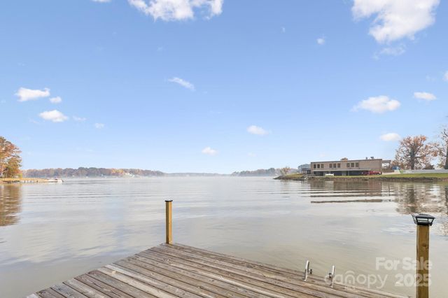 145 Murray Drive, Salisbury, NC 28146