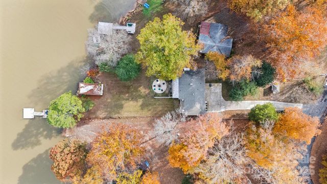 145 Murray Drive, Salisbury, NC 28146