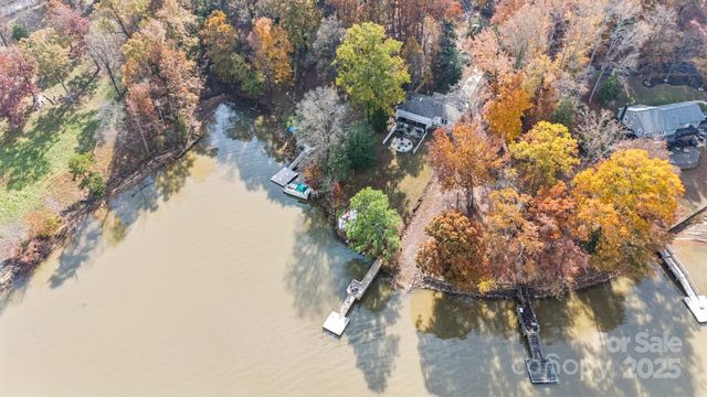 145 Murray Drive, Salisbury, NC 28146