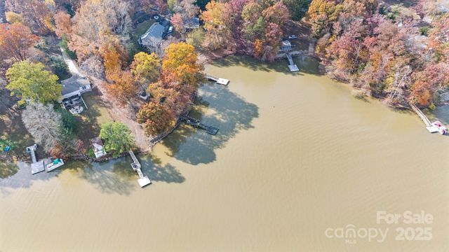 145 Murray Drive, Salisbury, NC 28146