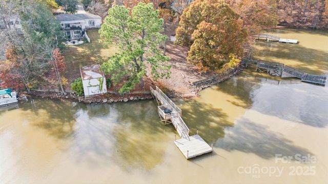 145 Murray Drive, Salisbury, NC 28146