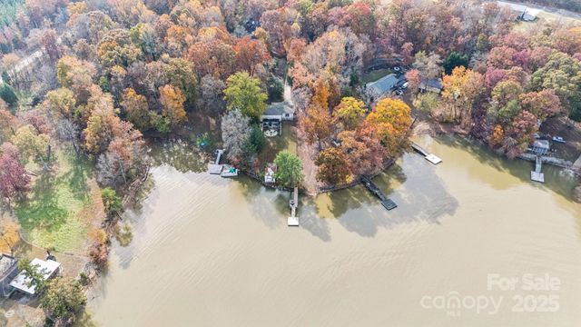 145 Murray Drive, Salisbury, NC 28146