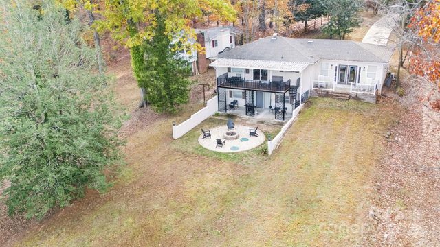 145 Murray Drive, Salisbury, NC 28146