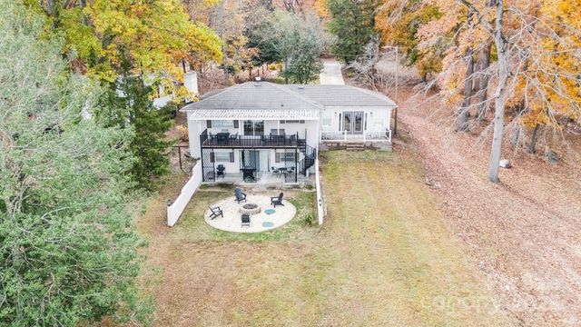 145 Murray Drive, Salisbury, NC 28146