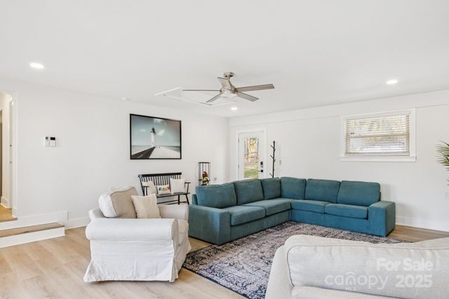 145 Murray Drive, Salisbury, NC 28146