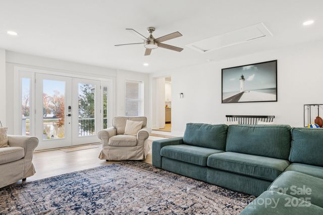 145 Murray Drive, Salisbury, NC 28146