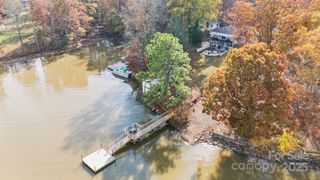 145 Murray Drive, Salisbury, NC 28146