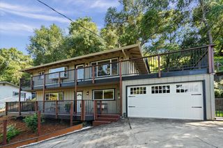 17785 Manzanita Drive, Morgan Hill, CA 95037