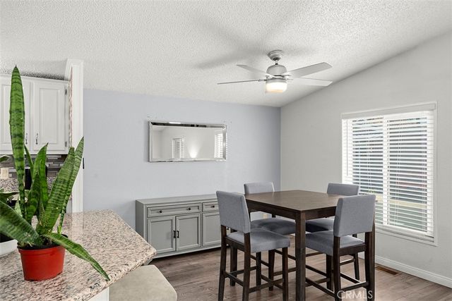 400 Greenfield Drive, El Cajon, CA 92021