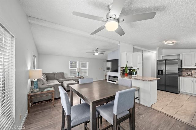 400 Greenfield Drive, El Cajon, CA 92021