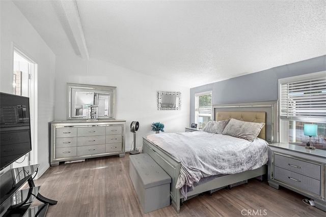 400 Greenfield Drive, El Cajon, CA 92021