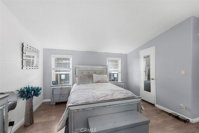 400 Greenfield Drive, El Cajon, CA 92021