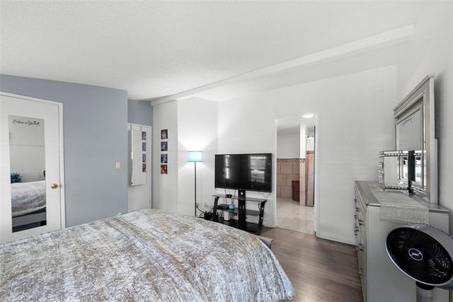 400 Greenfield Drive, El Cajon, CA 92021