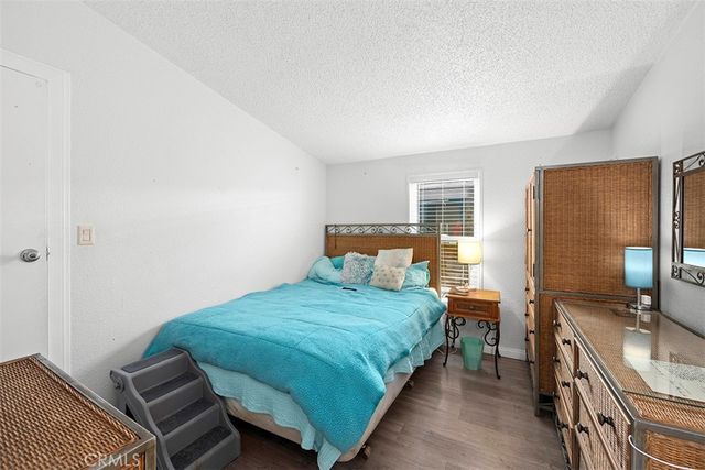 400 Greenfield Drive, El Cajon, CA 92021