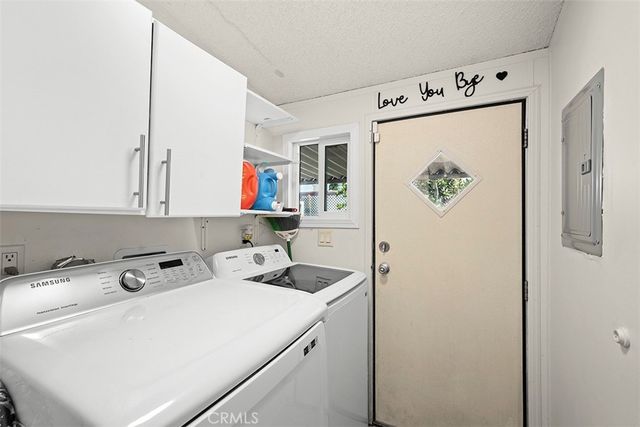 400 Greenfield Drive, El Cajon, CA 92021