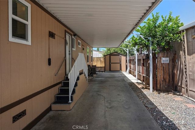 400 Greenfield Drive, El Cajon, CA 92021