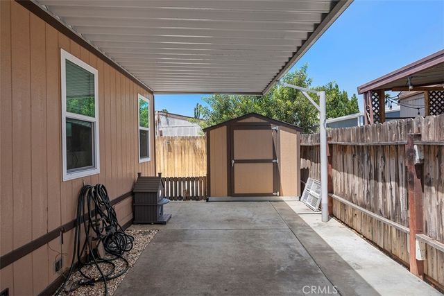 400 Greenfield Drive, El Cajon, CA 92021