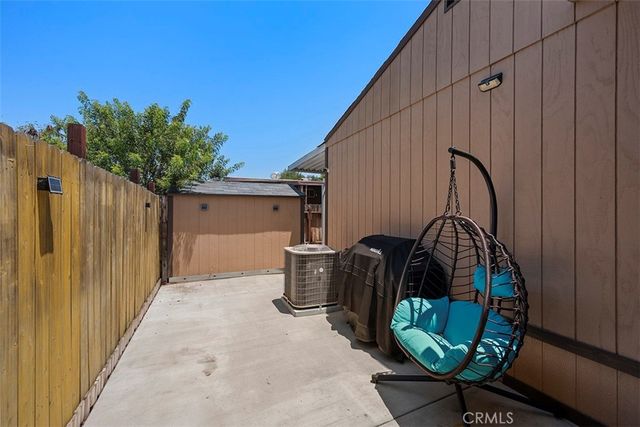 400 Greenfield Drive, El Cajon, CA 92021