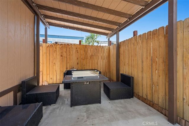 400 Greenfield Drive, El Cajon, CA 92021
