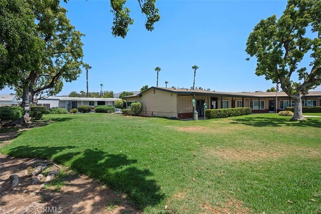 400 Greenfield Drive, El Cajon, CA 92021