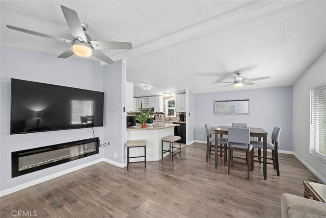 400 Greenfield Drive, El Cajon, CA 92021