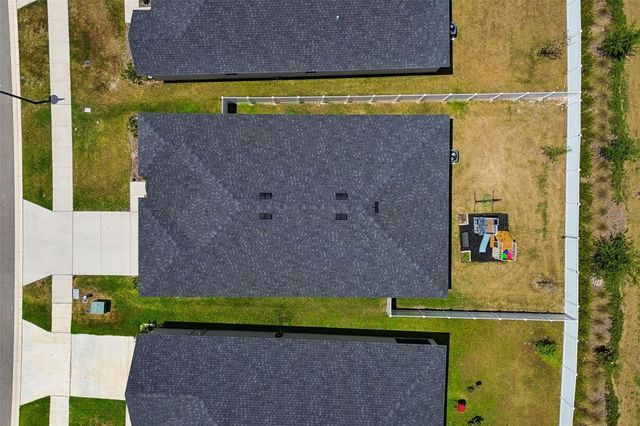 6981 TWISTING PINES LOOP, Zephyrhills, FL 33541