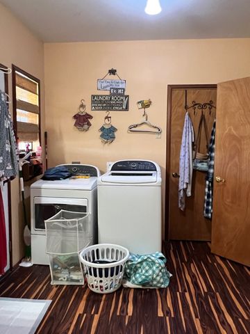 108 County Road 124, Comanche, TX 76442