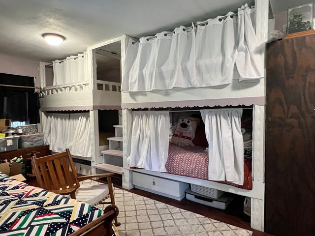 108 County Road 124, Comanche, TX 76442