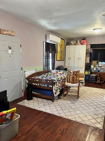 108 County Road 124, Comanche, TX 76442