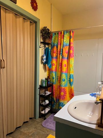 108 County Road 124, Comanche, TX 76442
